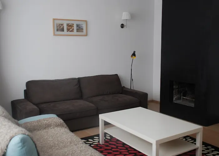 Les Pierrots Fort-Mahon-Plage